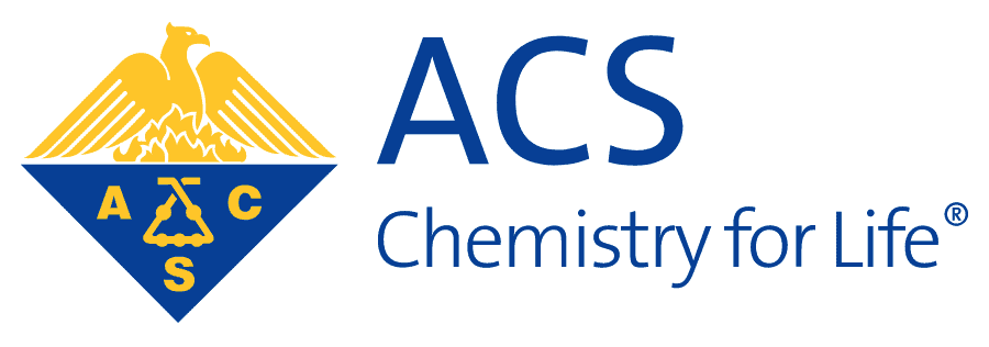 ACS STL logo